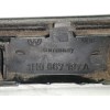 Recambio de mando elevalunas delantero izquierdo para volkswagen golf iii berlina (1h1) gti referencia OEM IAM 1H0867197A  