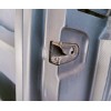 Recambio de puerta delantera derecha para ligier 82/ll/pa m.go referencia OEM IAM   