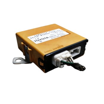 MODULO ELECTRONICO 8943048030 6151390000