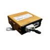 Recambio de modulo electronico para lexus rx 300(mcu35) luxury referencia OEM IAM 8943048030  6151390000