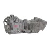 Recambio de soporte alternador para bmw serie 5 lim. (f10) 535d referencia OEM IAM 11168506863  174786
