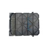 Recambio de bsi para peugeot expert tepee (vf3x_) 1.6 hdi 90 16v referencia OEM IAM 6580EL 9663798380 