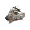 Recambio de motor arranque para nissan primera berlina (p12) acenta referencia OEM IAM 8200331251  