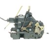 Recambio de cerradura puerta trasera derecha para seat toledo (1m2) stella referencia OEM IAM 3B4839016M  