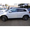 mitsubishi asx (ga_w_) del año 2019