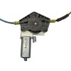 Recambio de elevalunas delantero derecho para peugeot 307 (3a/c) 1.6 16v referencia OEM IAM 9222J9  