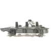 Recambio de colector admision para peugeot 407 st sport referencia OEM IAM 9645977980  