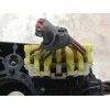 Recambio de mando multifuncion para nissan primera traveller(wp11e) slx referencia OEM IAM 257SA54394781E  