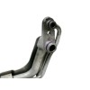 Recambio de tubos aire acondicionado para seat leon (5f1) reference referencia OEM IAM 5Q1816738F  