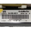 Recambio de elevalunas trasero derecho para seat ibiza (6j5) emoción referencia OEM IAM 6J4839462B MANUAL 120749 PAPDF0721010010