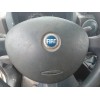 Recambio de airbag delantero izquierdo para fiat doblo cargo (223) 1.9 d furg. referencia OEM IAM 7353264220E  7353264220