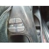 Recambio de mando elevalunas delantero izquierdo para volkswagen golf iii berlina (1h1) gti referencia OEM IAM 1H0867197A  