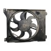 Recambio de electroventilador para hyundai trajet (fo) 2.0 crdi gls referencia OEM IAM GPBF00S3C2166  3569631