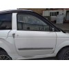 Recambio de puerta delantera derecha para ligier 82/ll/pa m.go referencia OEM IAM   