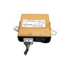 Recambio de modulo electronico para lexus rx 300(mcu35) luxury referencia OEM IAM 8943048030  6151390000