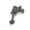 Recambio de bomba aceite para renault kangoo (f/kc0) expression referencia OEM IAM 8200150195  