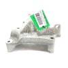 Recambio de soporte cambio para peugeot bipper básico referencia OEM IAM 55229512  
