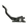 Recambio de potenciometro pedal para ford c-max titanium referencia OEM IAM AV619F836AB  6PV01036834