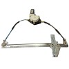 Recambio de elevalunas delantero derecho para peugeot 307 (3a/c) 1.6 16v referencia OEM IAM 9222J9  