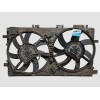 Recambio de electroventilador para opel insignia a sedán (g09) 2.0 cdti (69) referencia OEM IAM 13413332 13241739 
