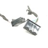 Recambio de no identificado para volkswagen polo advance referencia OEM IAM 1K0941907  