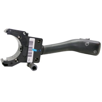 MANDO LIMPIA 4B0953503E 4B0953503