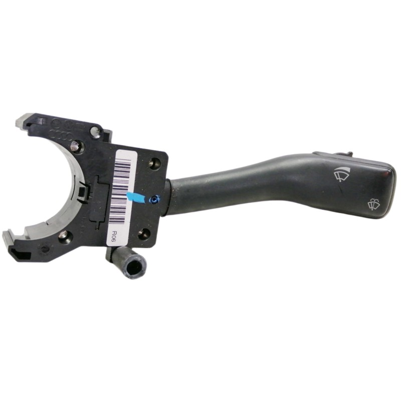 Recambio de mando limpia para seat toledo (1m2) stella referencia OEM IAM 4B0953503E  4B0953503