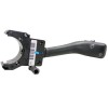 Recambio de mando limpia para seat toledo (1m2) stella referencia OEM IAM 4B0953503E  4B0953503