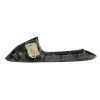 Recambio de mando elevalunas delantero izquierdo para volkswagen golf iii berlina (1h1) gti referencia OEM IAM 1H0867197A  