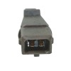 Recambio de inyector para seat leon (1m1) signo referencia OEM IAM 028130201S  0432193745