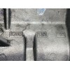 Recambio de bomba aceite para renault kangoo (f/kc0) expression referencia OEM IAM 8200150195  