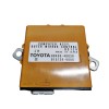 Recambio de modulo electronico para lexus rx 300(mcu35) luxury referencia OEM IAM 8943048030  6151390000