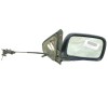 Recambio de retrovisor derecho para volkswagen polo berlina (6n1) concept referencia OEM IAM 6N1857508GRU 202272 MANUAL