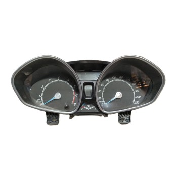 CUADRO INSTRUMENTOS 2086524 VP8A6F10894B 