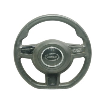 VOLANTE 