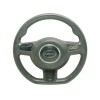 Recambio de volante para ligier 82/ll/pa m.go referencia OEM IAM   