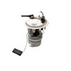 Recambio de aforador para citroën c4 lim. business referencia OEM IAM 09730709900  9671704280