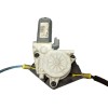 Recambio de elevalunas delantero derecho para peugeot 307 (3a/c) 1.6 16v referencia OEM IAM 9222J9  