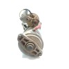 Recambio de motor arranque para nissan primera berlina (p12) acenta referencia OEM IAM 8200331251  