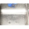 Recambio de colector admision para peugeot 407 st sport referencia OEM IAM 9645977980  