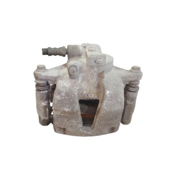 PINZA FRENO DELANTERA DERECHA ZOH5422 