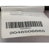 Recambio de no identificado para volkswagen polo advance referencia OEM IAM 1K0941907  