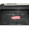 Recambio de centralita motor uce para seat arona style referencia OEM IAM 04C907309AT  