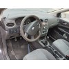 ford focus ii turnier (da_, ffs, ds) del año 2005