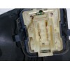 Recambio de mando elevalunas delantero izquierdo para volkswagen golf iii berlina (1h1) gti referencia OEM IAM 1H0867197A  