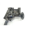 Recambio de bomba aceite para renault kangoo (f/kc0) expression referencia OEM IAM 8200150195  