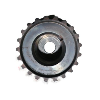 DESPIECE MOTOR 