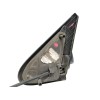Recambio de retrovisor derecho para volkswagen polo berlina (6n1) concept referencia OEM IAM 6N1857508GRU 202272 MANUAL