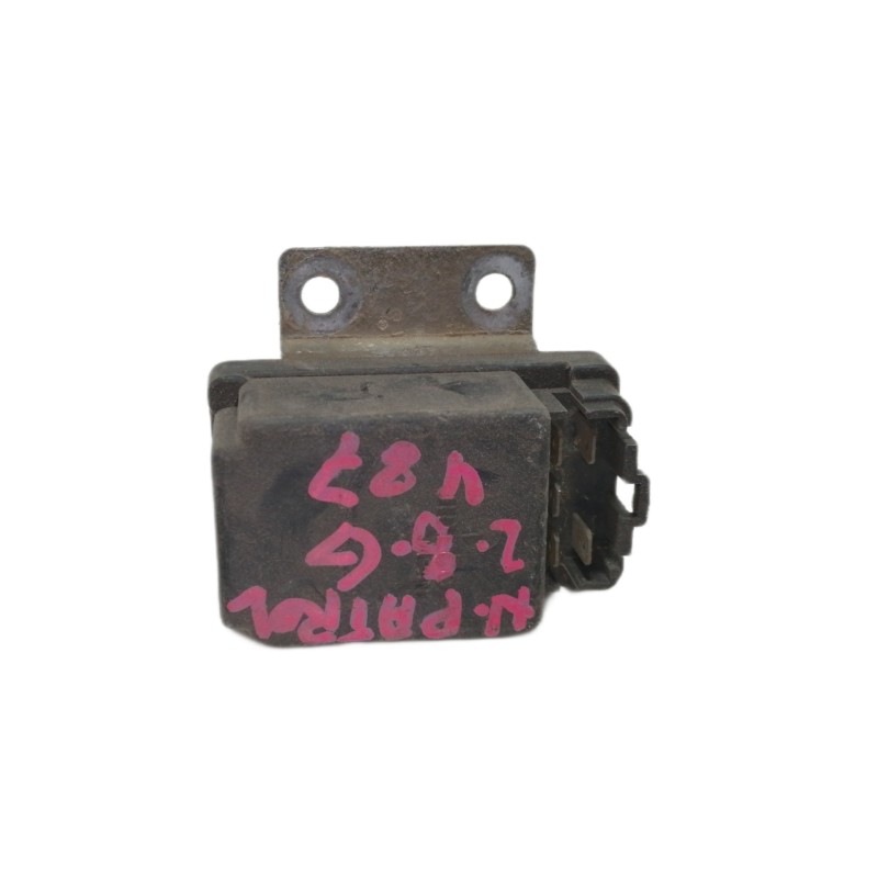 Recambio de modulo electronico para nissan vanette (c 220) vanette bus referencia OEM IAM 28890B8060  