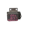 Recambio de modulo electronico para nissan vanette (c 220) vanette bus referencia OEM IAM 28890B8060  